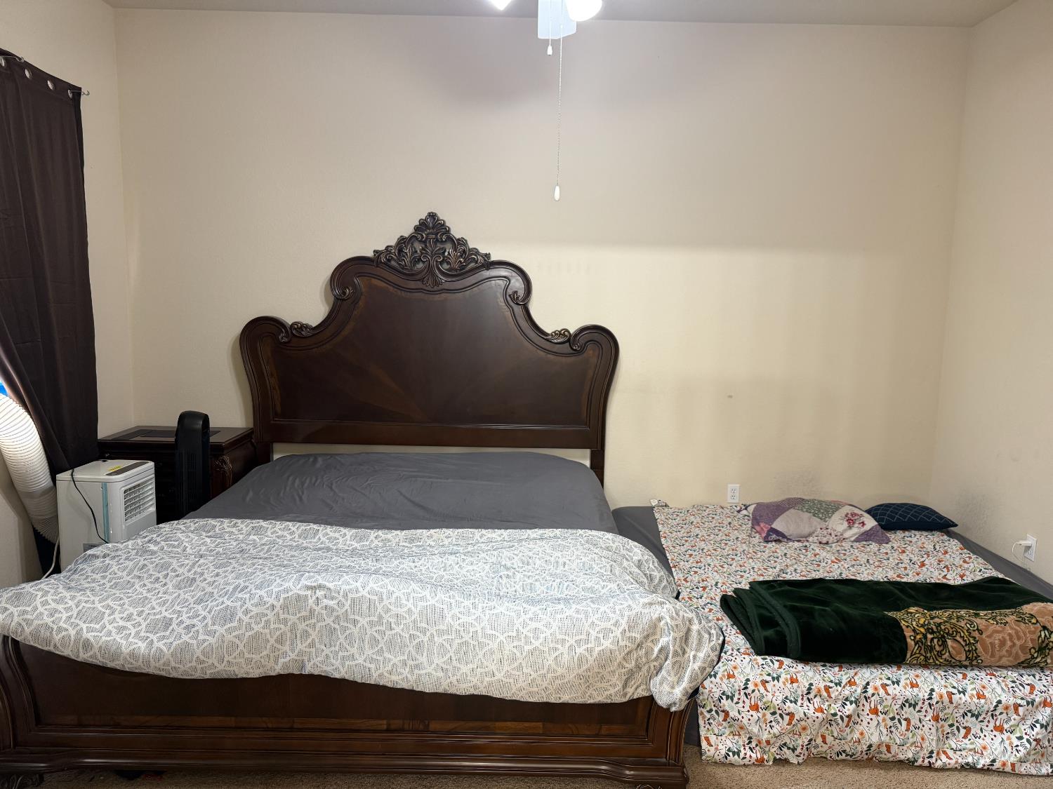 390 Munter St, Manteca, CA 95337