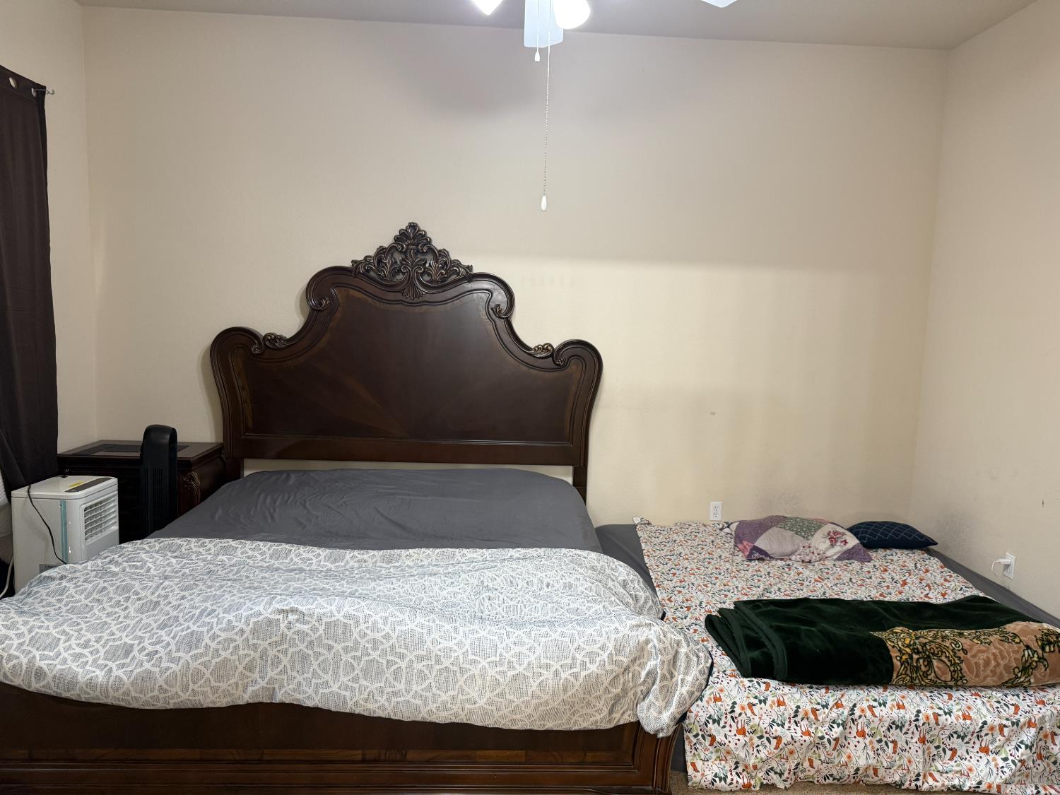 390 Munter St, Manteca, CA 95337