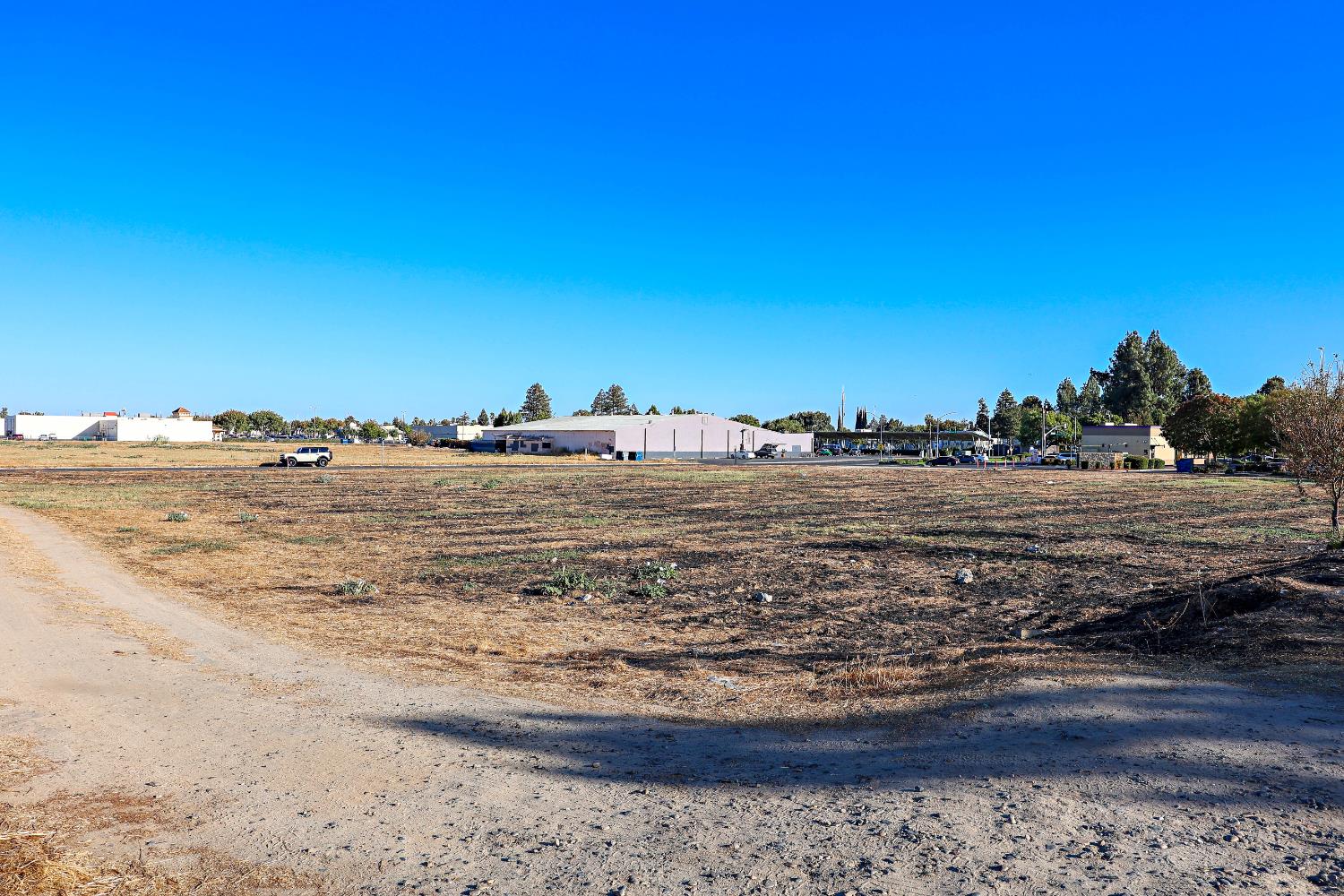 0 Redwood, Atwater, CA 95301