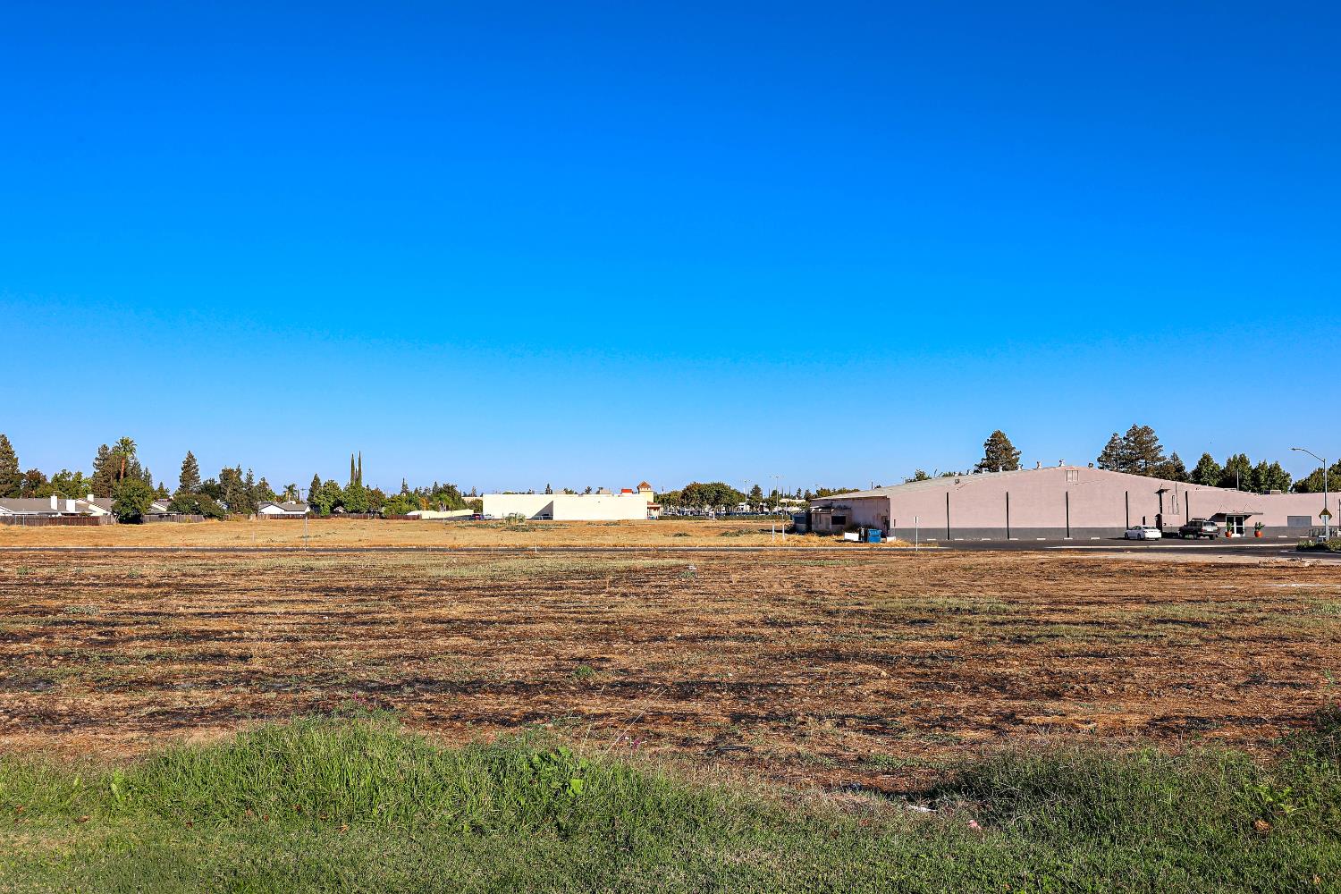 0 Redwood, Atwater, CA 95301