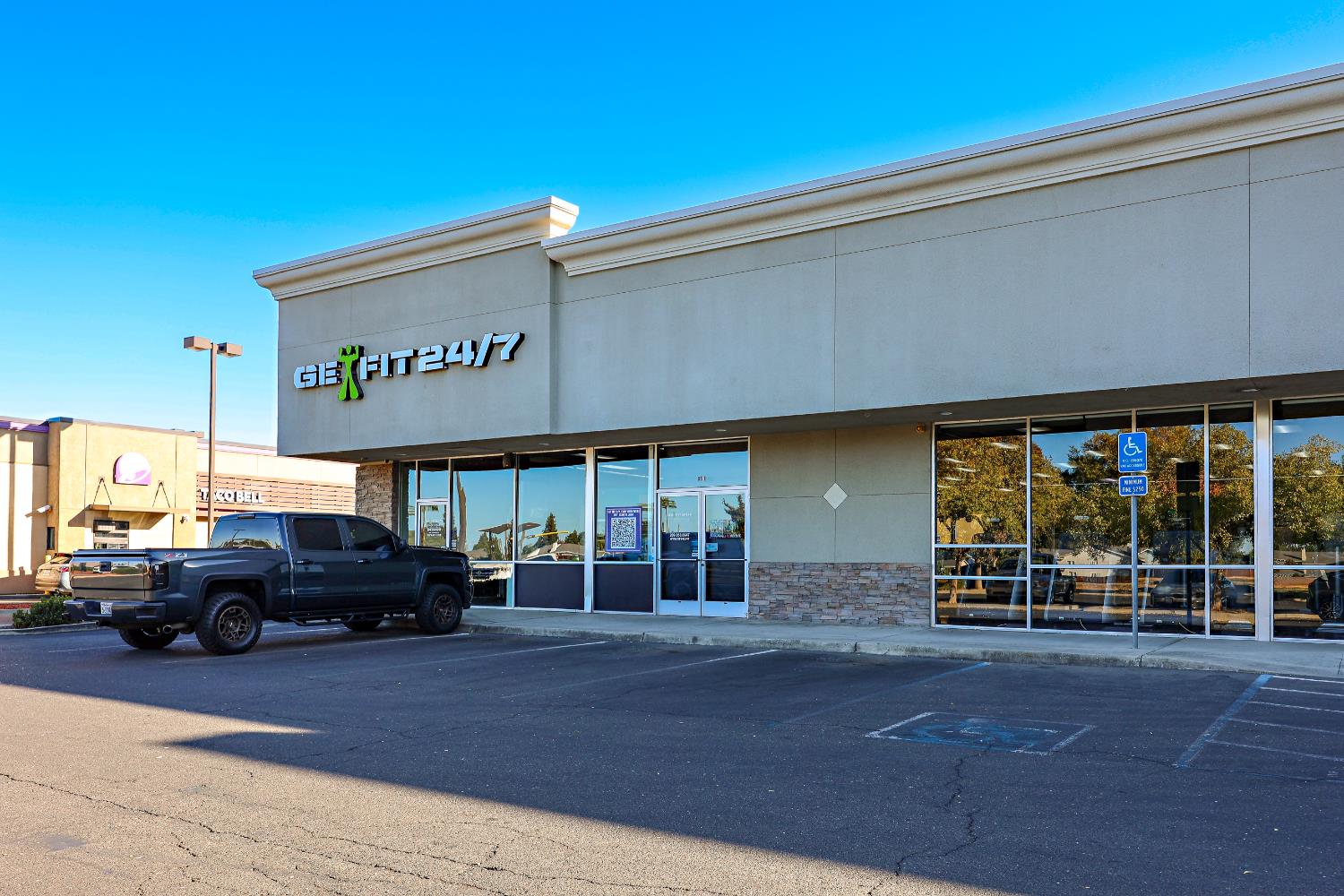 0 Redwood, Atwater, CA 95301