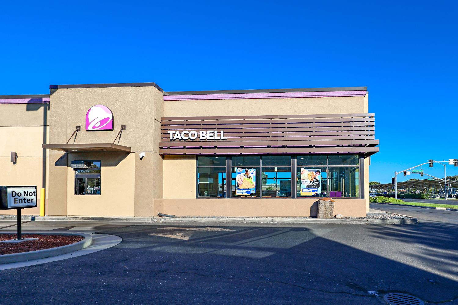 0 Redwood, Atwater, CA 95301