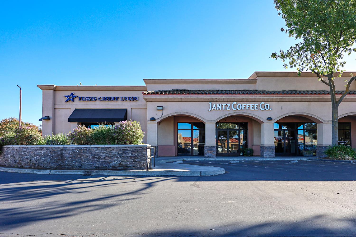 0 Redwood, Atwater, CA 95301