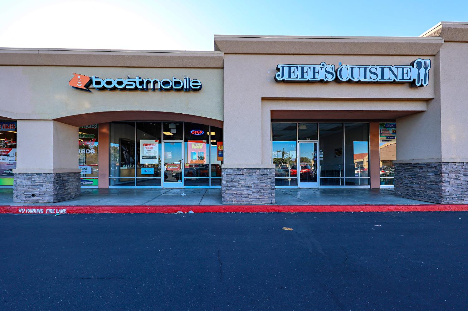 0 Redwood, Atwater, CA 95301