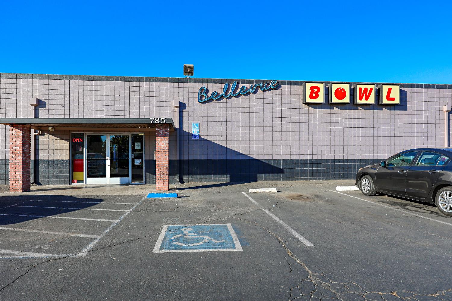 0 Redwood, Atwater, CA 95301