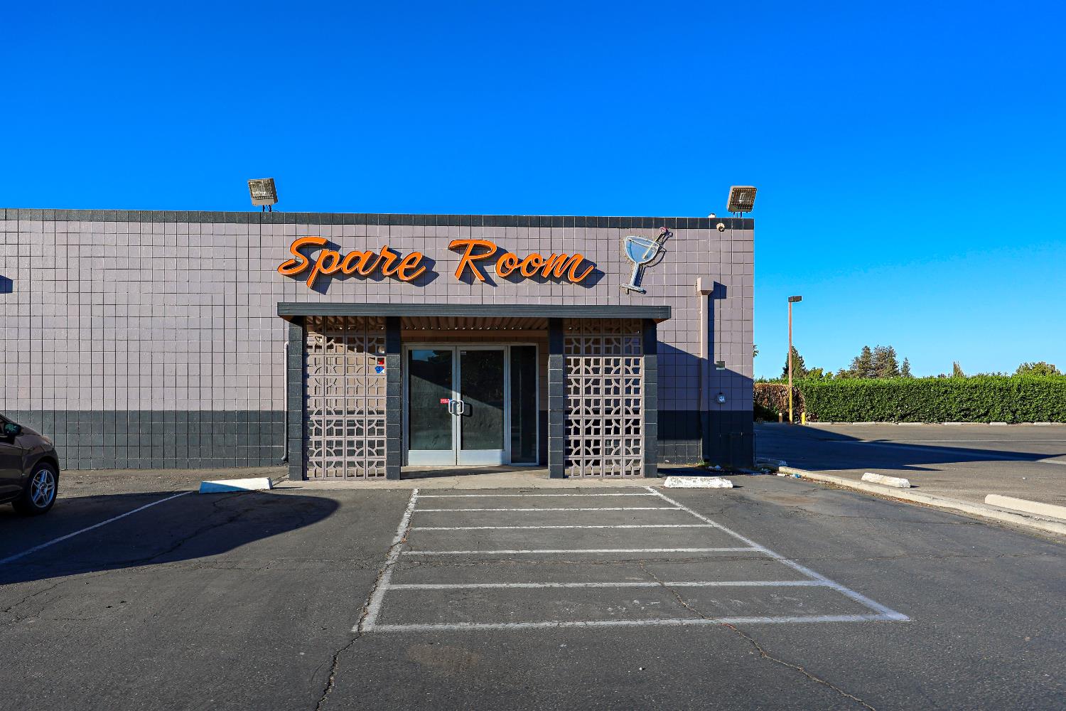 0 Redwood, Atwater, CA 95301