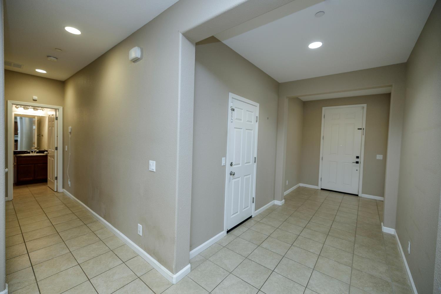 407 Northampton Way, Newman, CA 95360