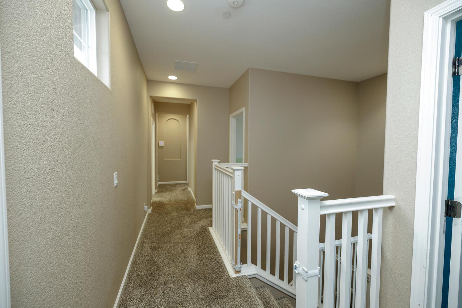 407 Northampton Way, Newman, CA 95360