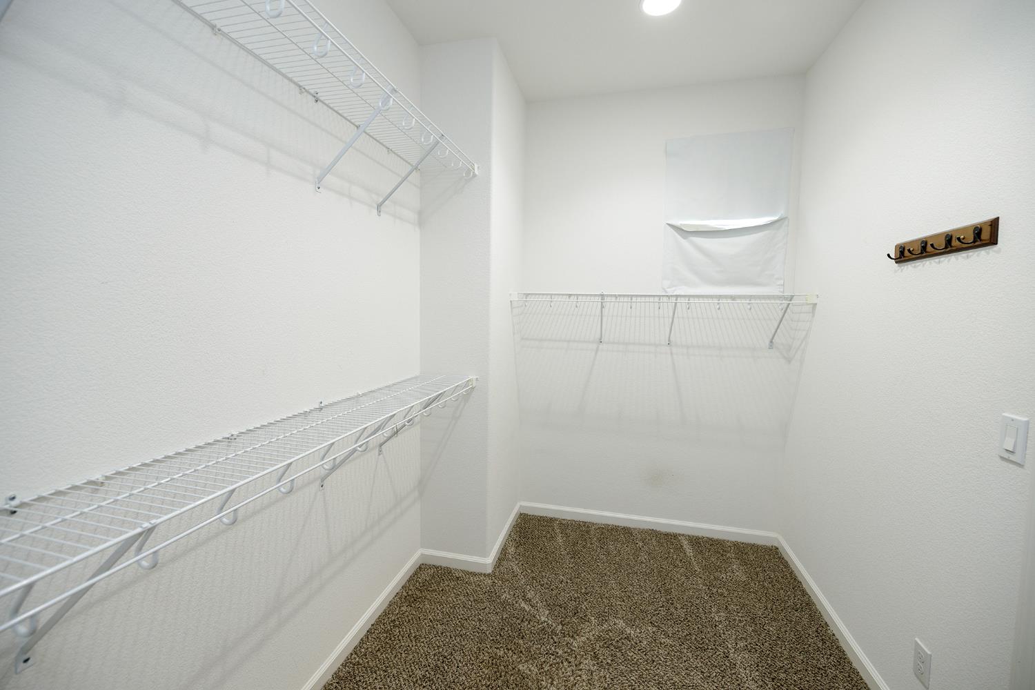 407 Northampton Way, Newman, CA 95360