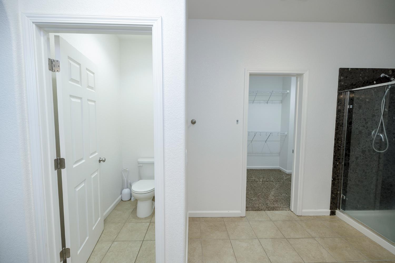 407 Northampton Way, Newman, CA 95360