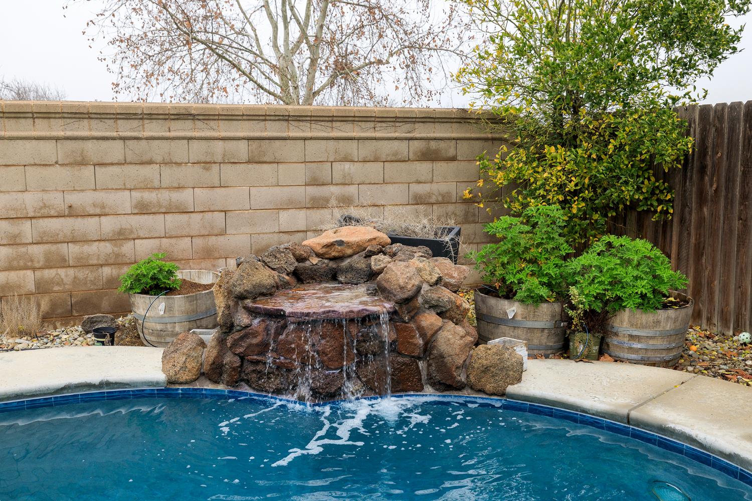 407 Northampton Way, Newman, CA 95360