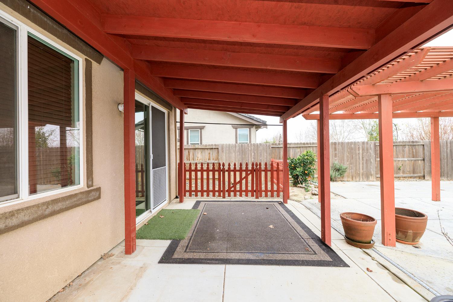 407 Northampton Way, Newman, CA 95360