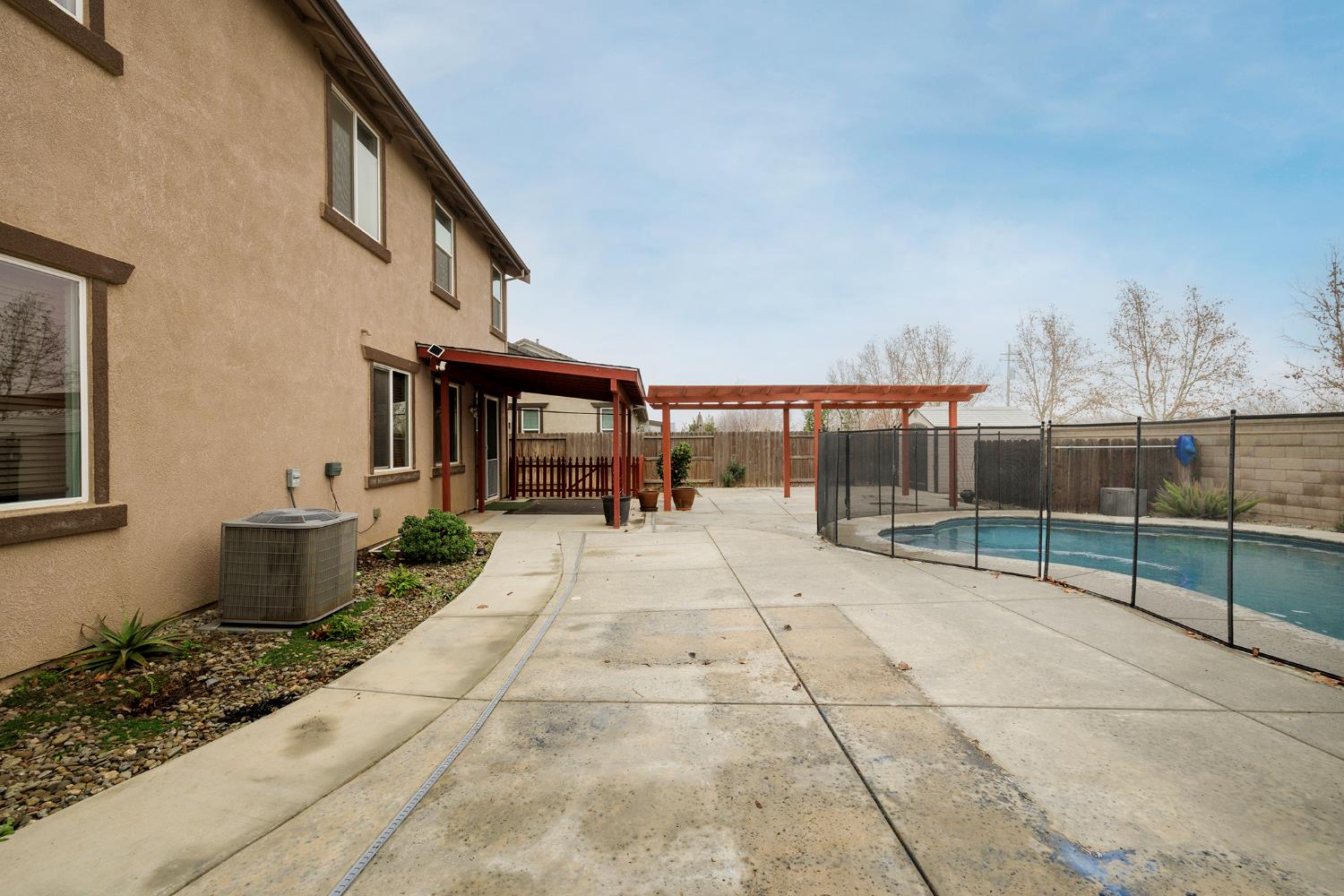 407 Northampton Way, Newman, CA 95360