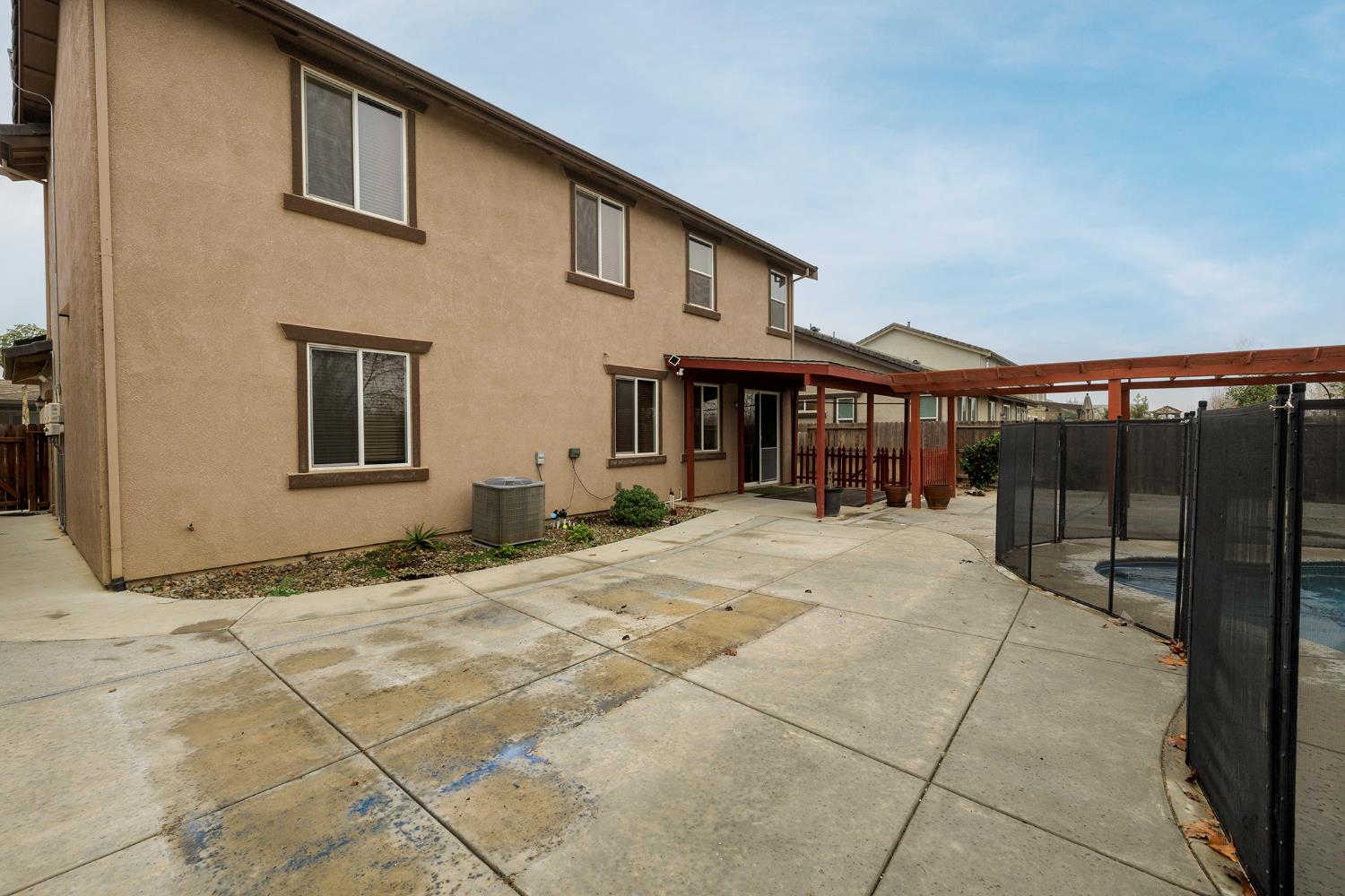 407 Northampton Way, Newman, CA 95360