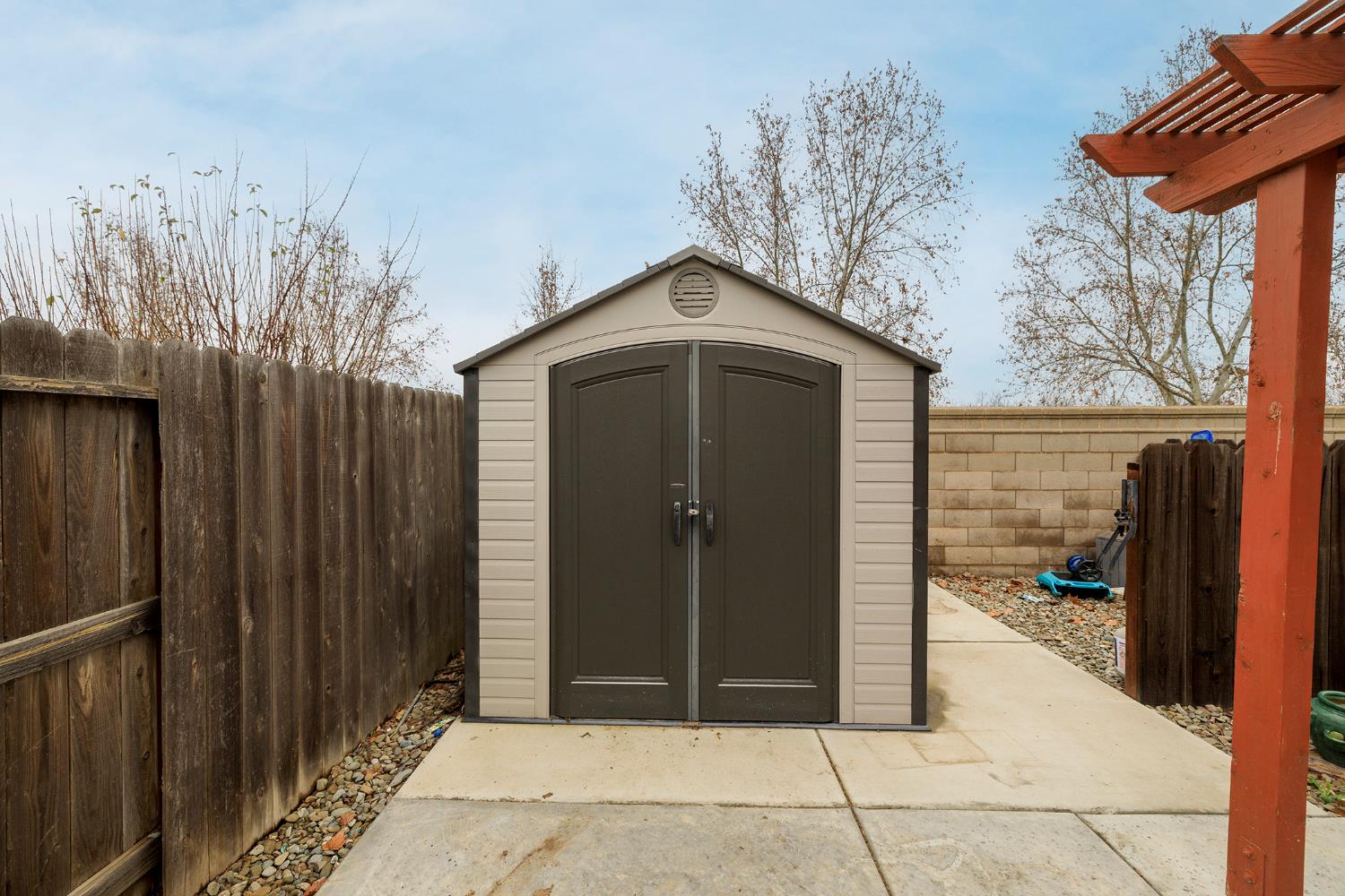 407 Northampton Way, Newman, CA 95360