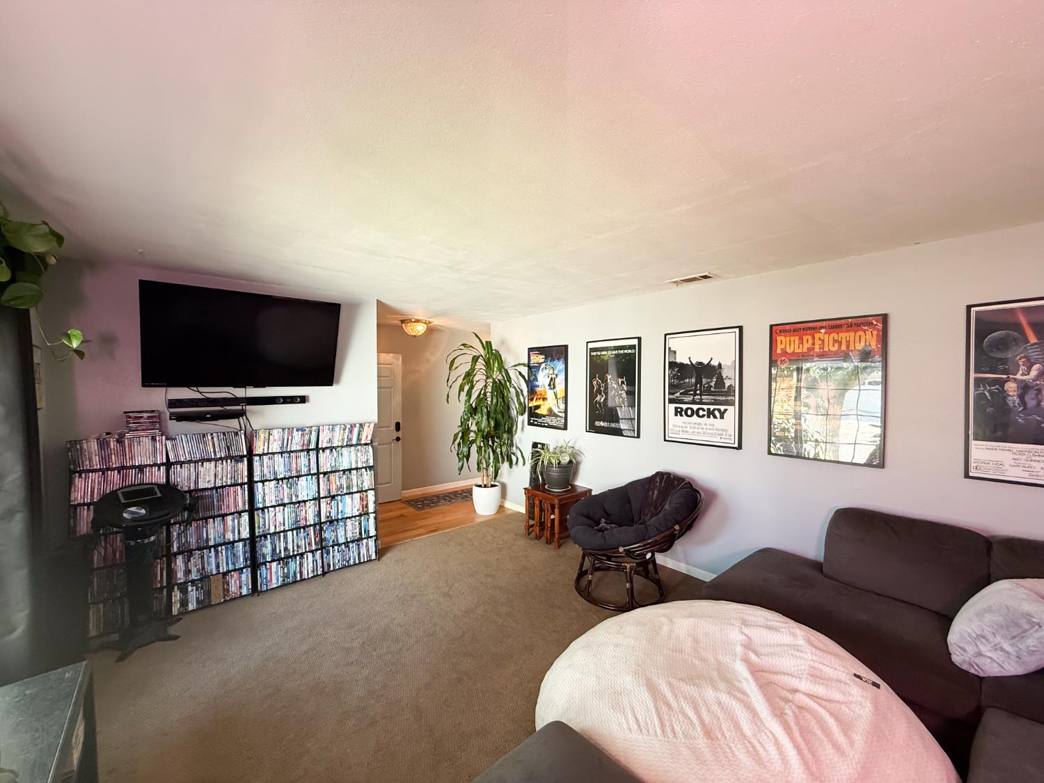 3913 Peacock Ln, Modesto, CA 95356