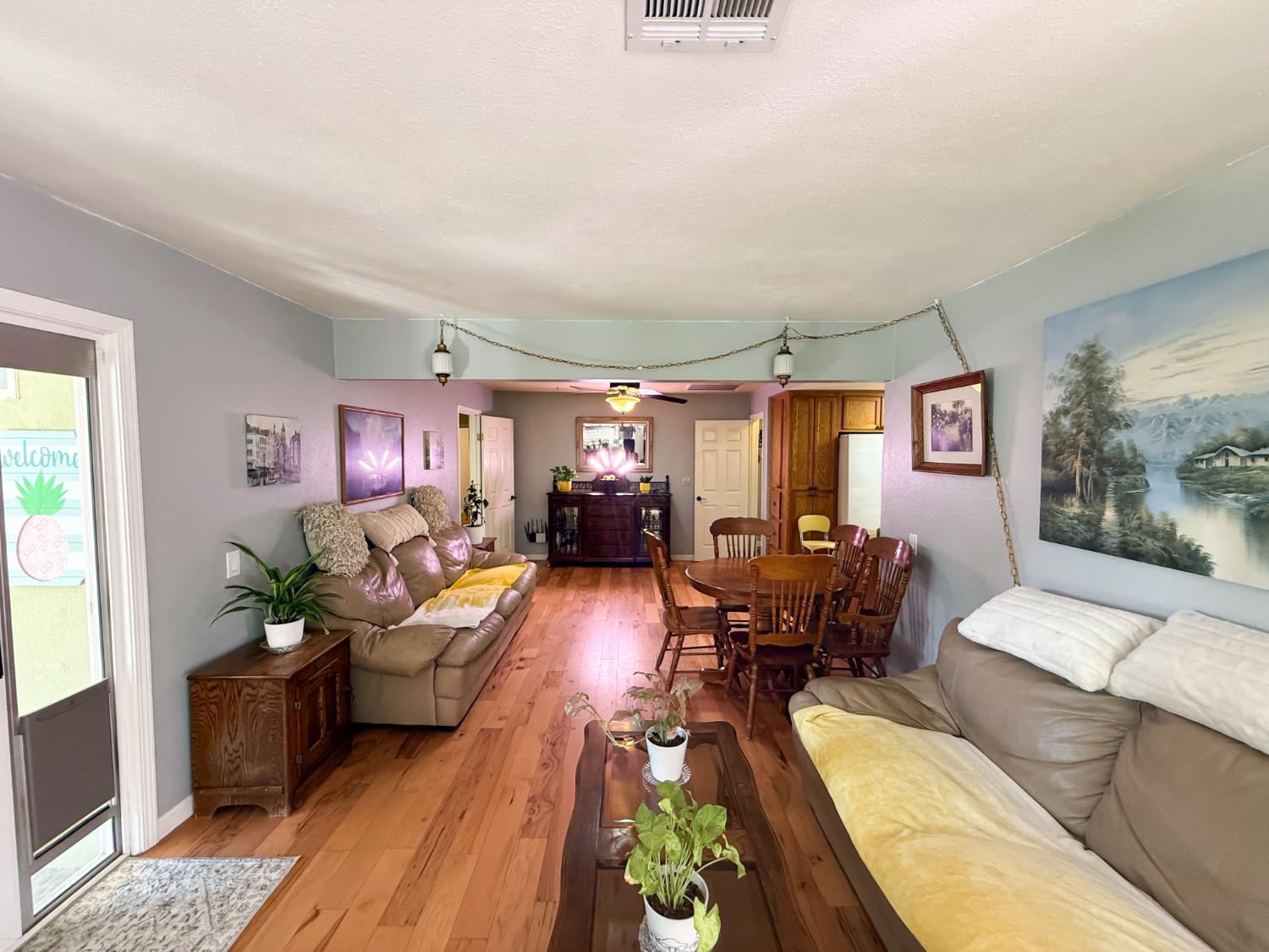 3913 Peacock Ln, Modesto, CA 95356