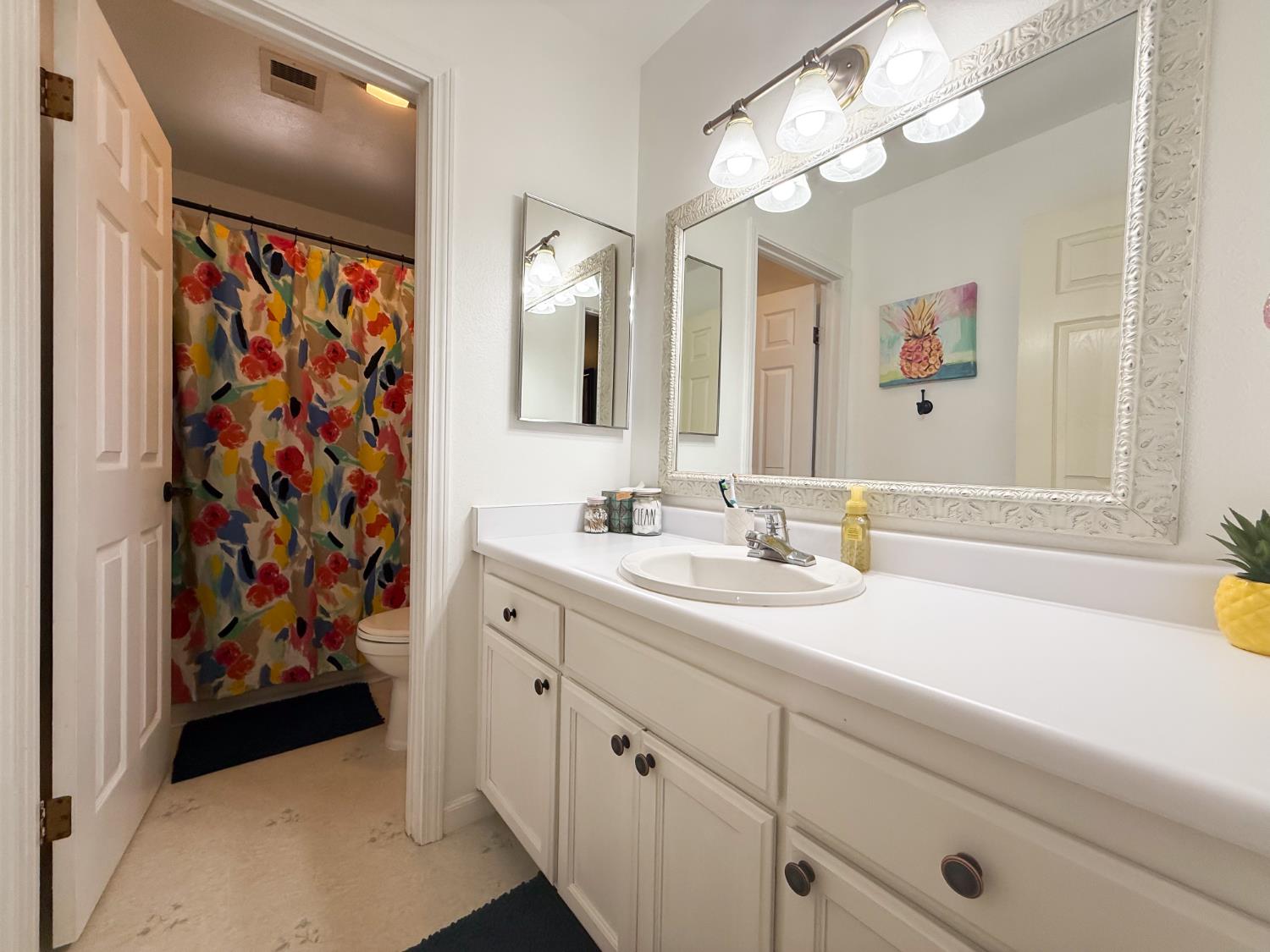 3913 Peacock Ln, Modesto, CA 95356