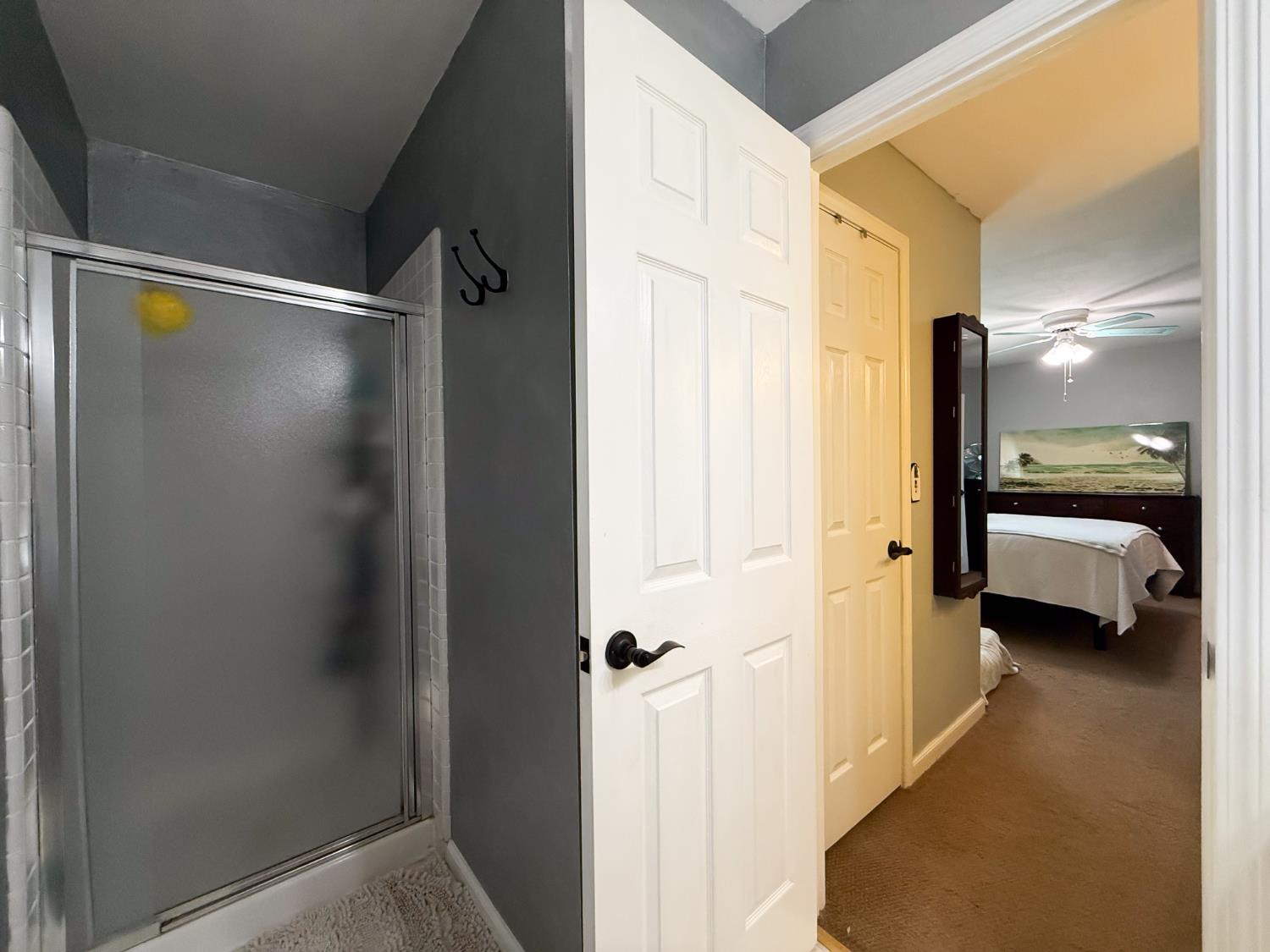 3913 Peacock Ln, Modesto, CA 95356