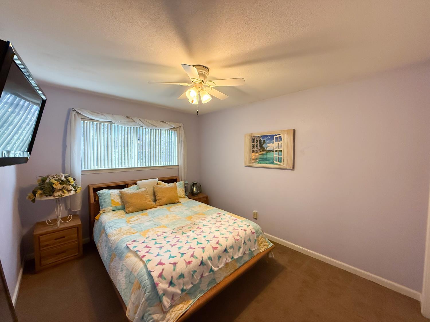 3913 Peacock Ln, Modesto, CA 95356