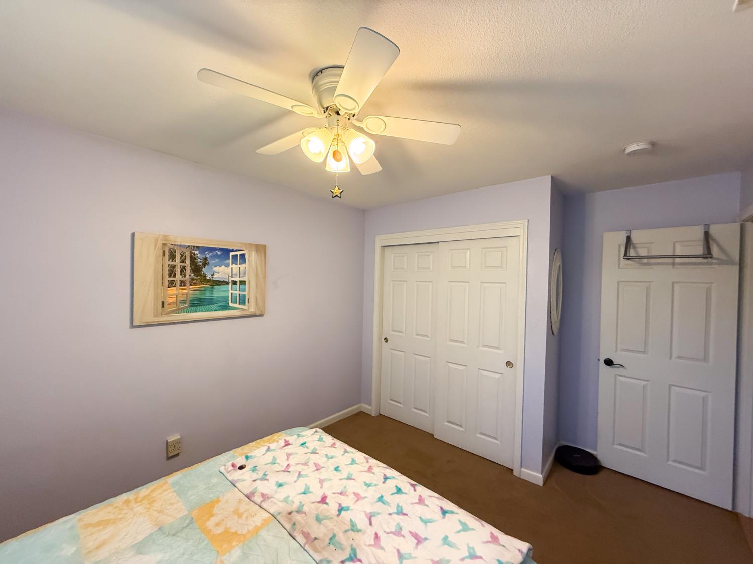 3913 Peacock Ln, Modesto, CA 95356