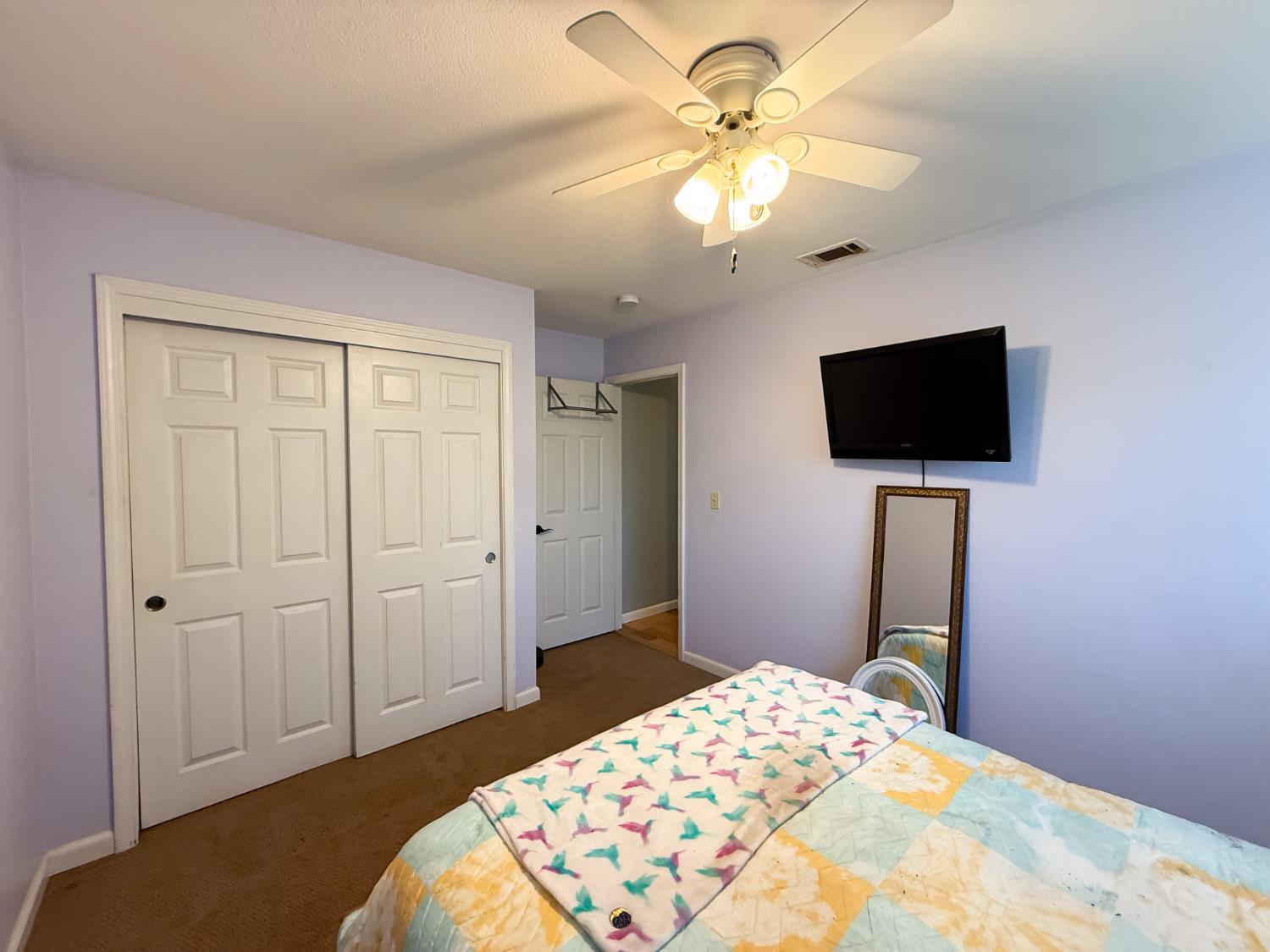 3913 Peacock Ln, Modesto, CA 95356