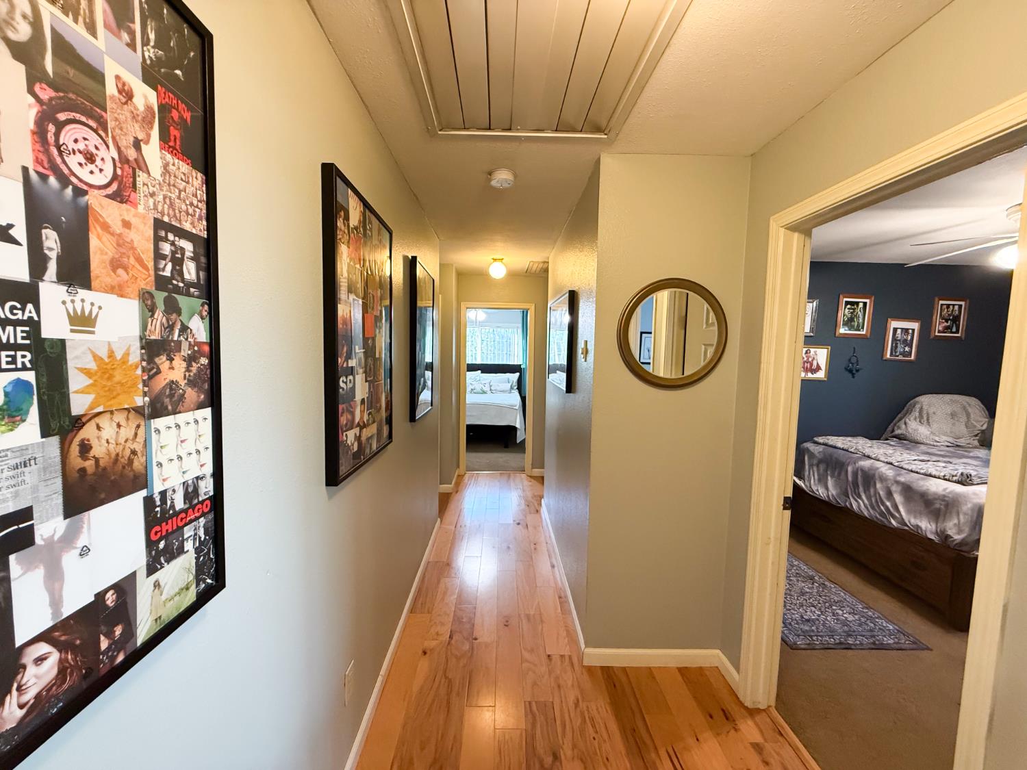 3913 Peacock Ln, Modesto, CA 95356