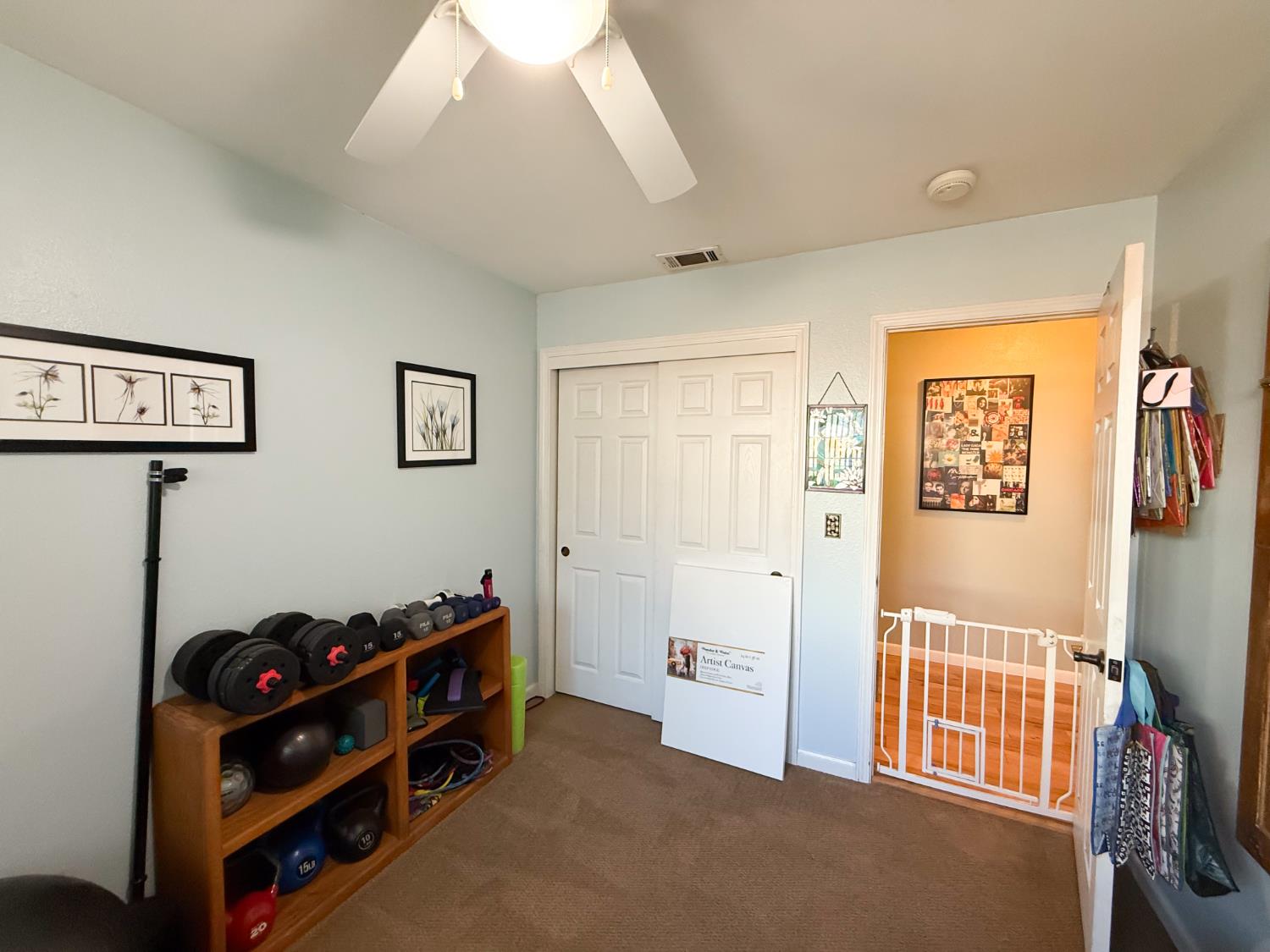 3913 Peacock Ln, Modesto, CA 95356