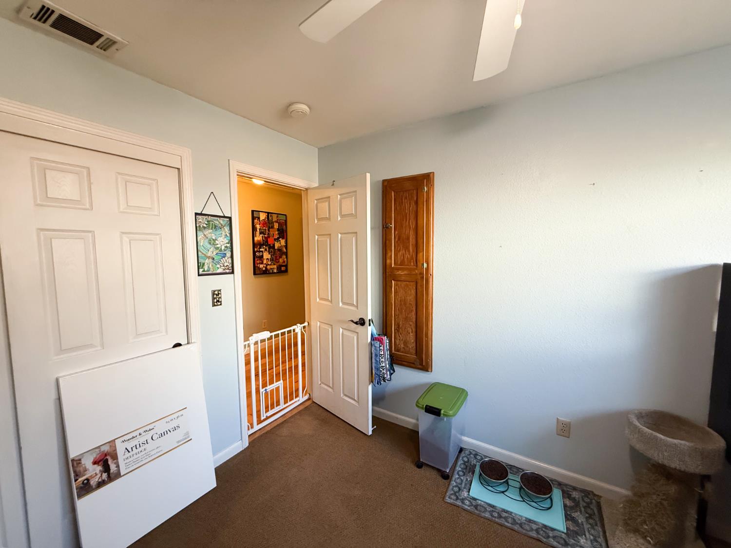 3913 Peacock Ln, Modesto, CA 95356