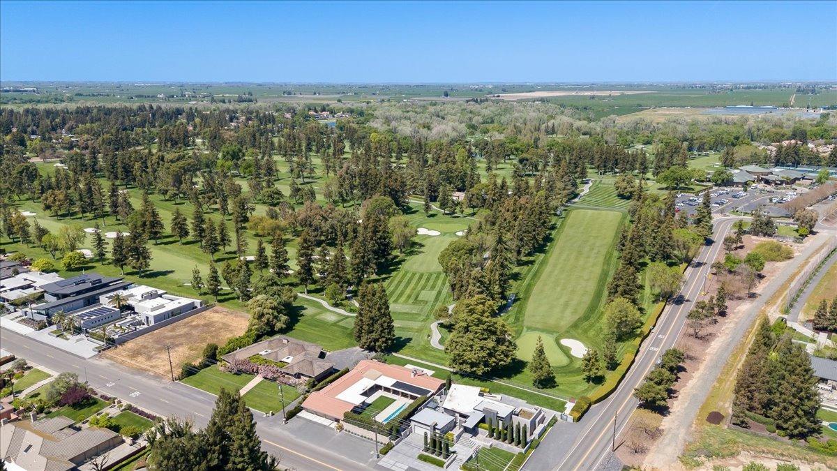 0 Country Club Dr, Modesto, CA 95356