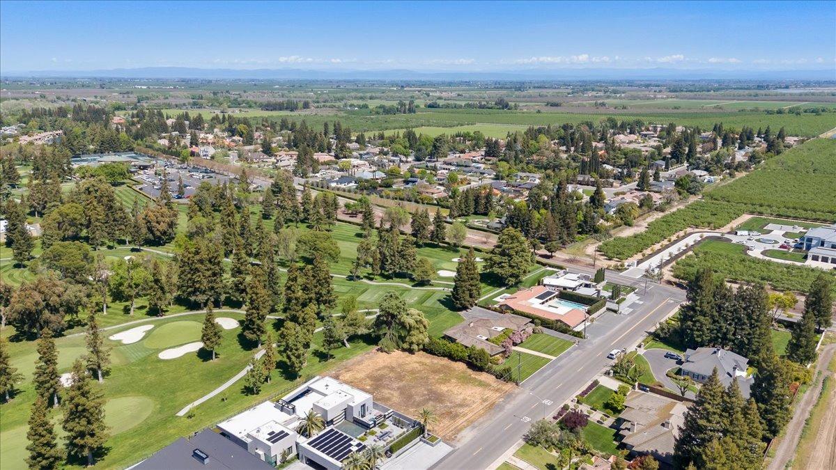 0 Country Club Dr, Modesto, CA 95356