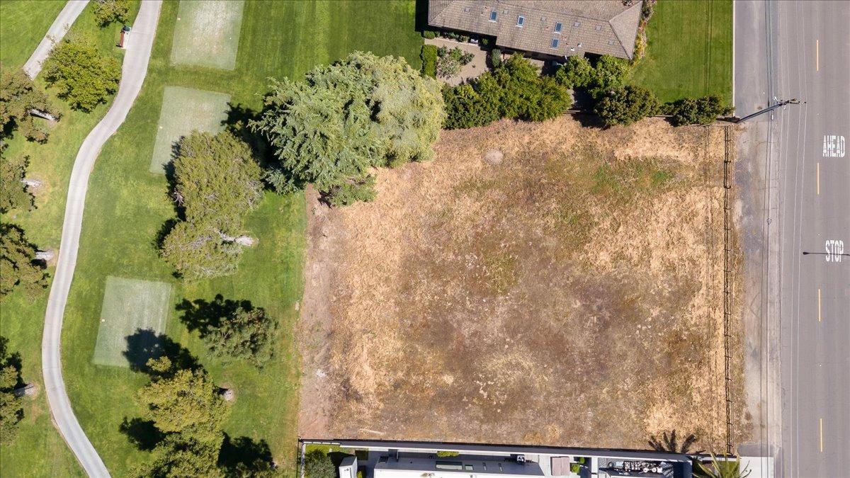 0 Country Club Dr, Modesto, CA 95356