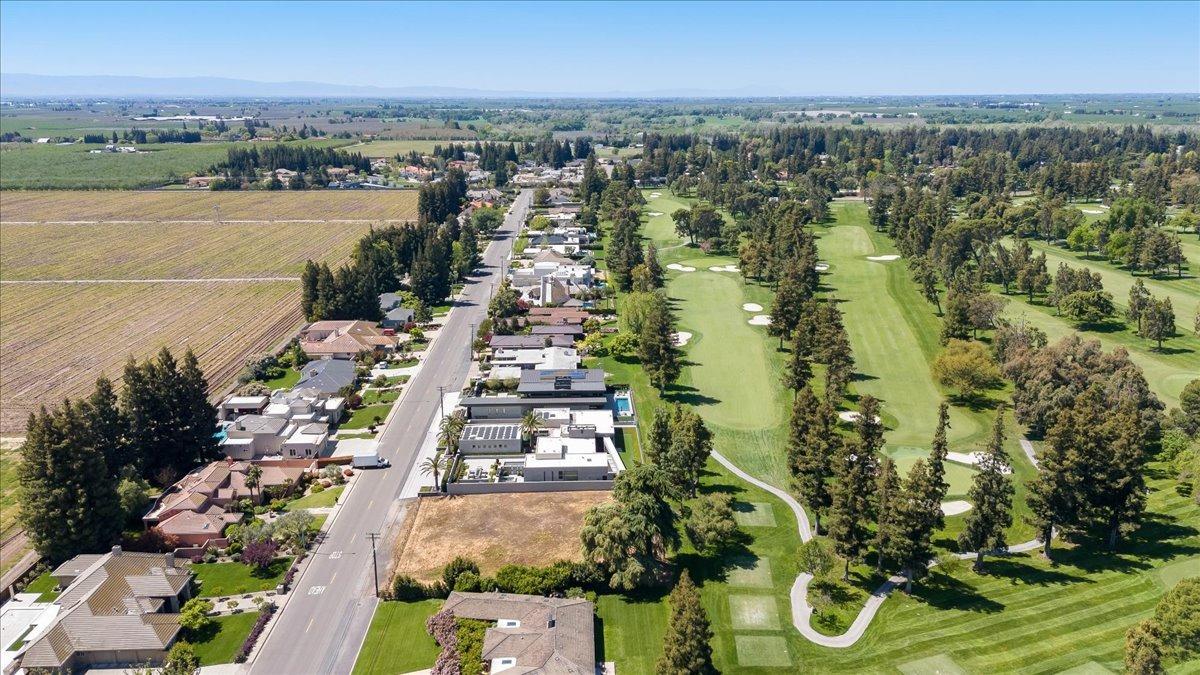 0 Country Club Dr, Modesto, CA 95356
