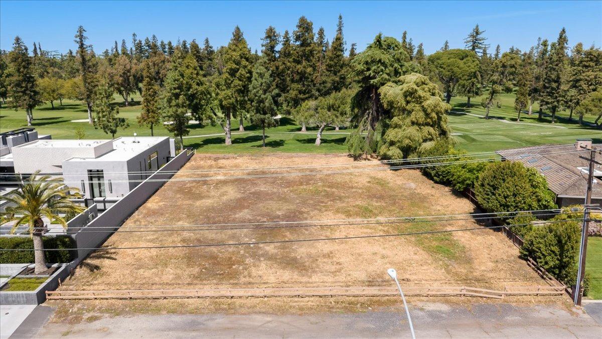 0 Country Club Dr, Modesto, CA 95356
