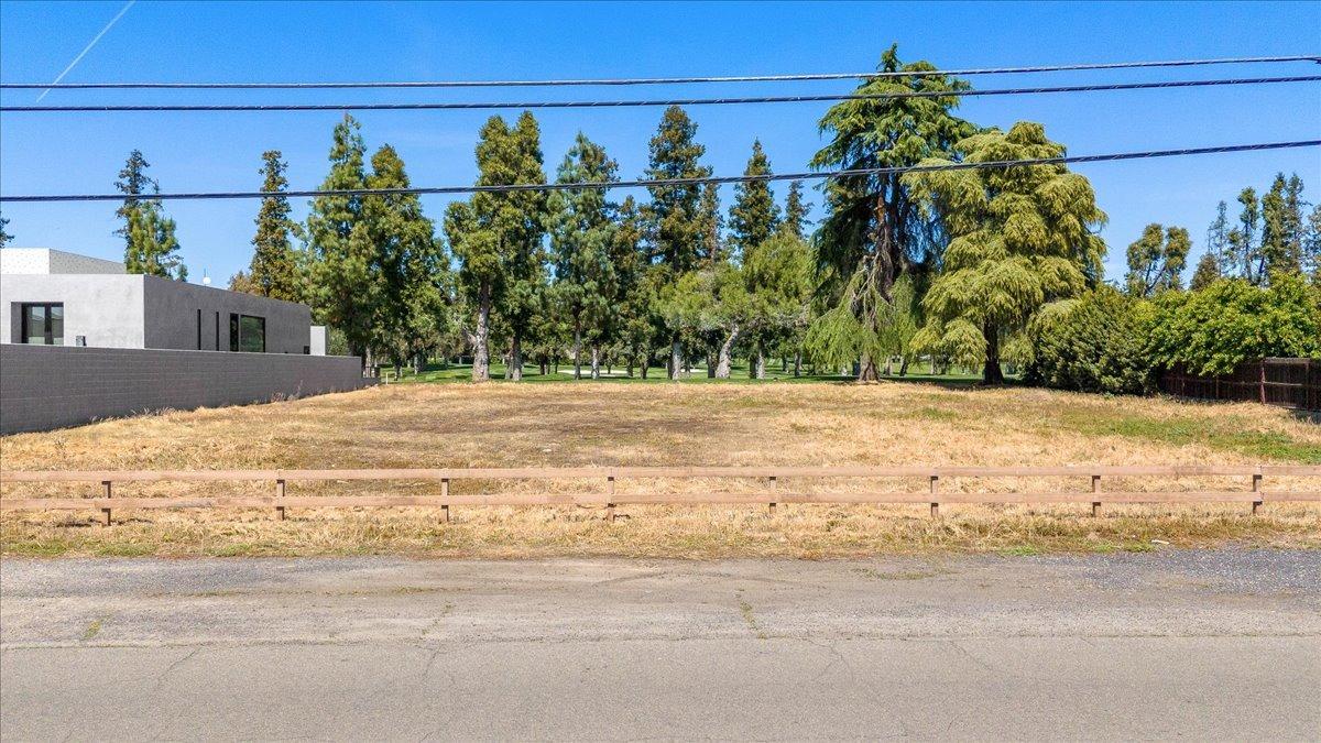 0 Country Club Dr, Modesto, CA 95356