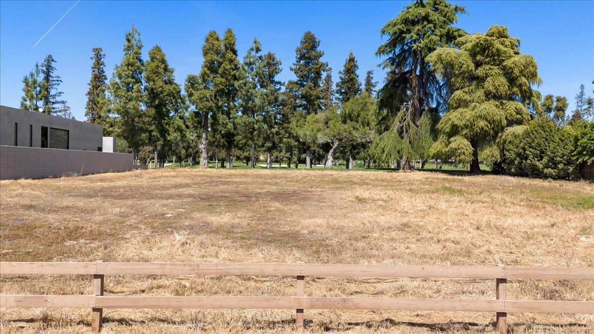 0 Country Club Dr, Modesto, CA 95356