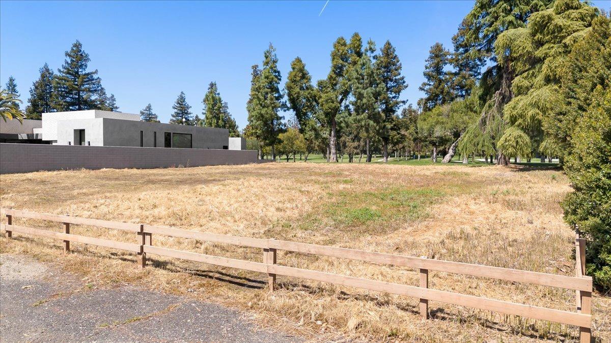 0 Country Club Dr, Modesto, CA 95356