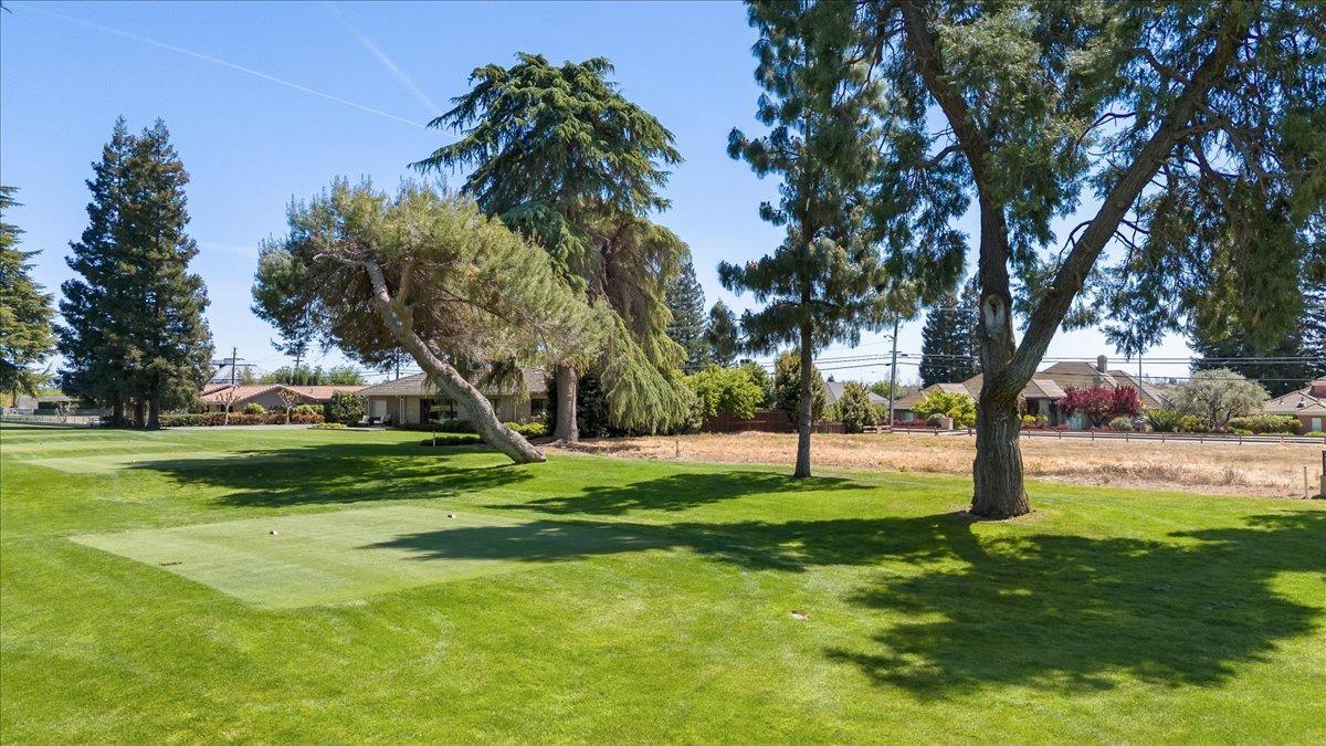 0 Country Club Dr, Modesto, CA 95356