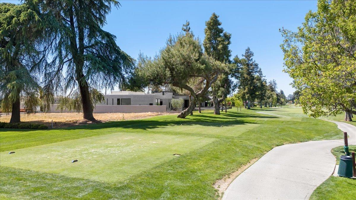 0 Country Club Dr, Modesto, CA 95356