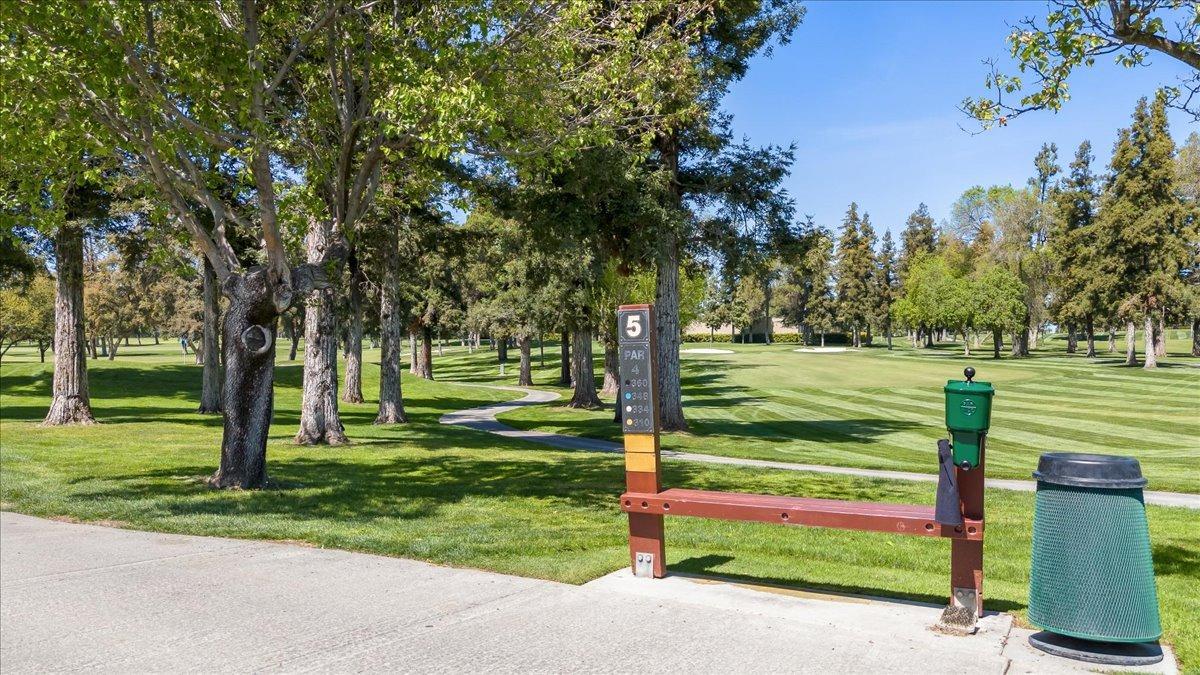 0 Country Club Dr, Modesto, CA 95356