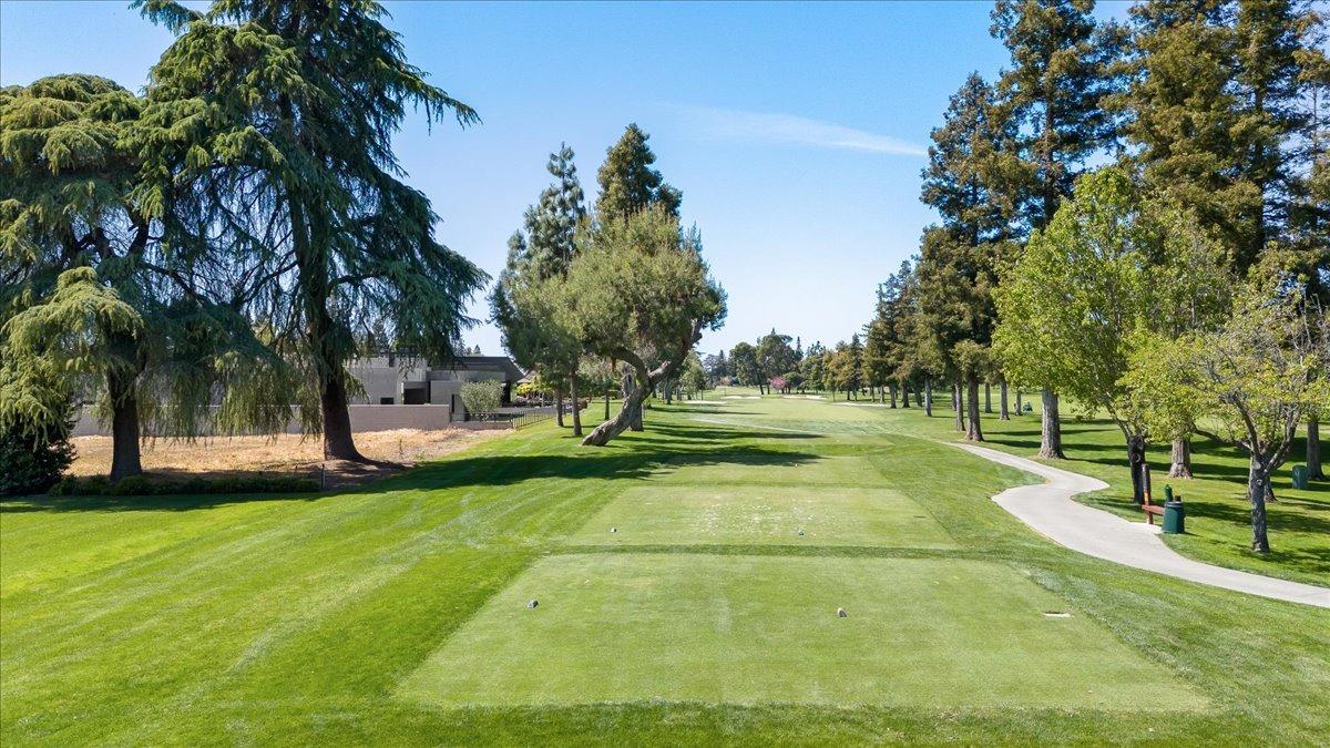 0 Country Club Dr, Modesto, CA 95356