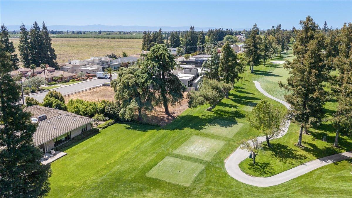 0 Country Club Dr, Modesto, CA 95356