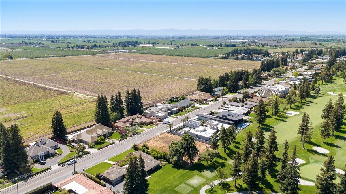 0 Country Club Dr, Modesto, CA 95356