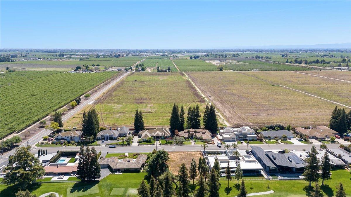 0 Country Club Dr, Modesto, CA 95356
