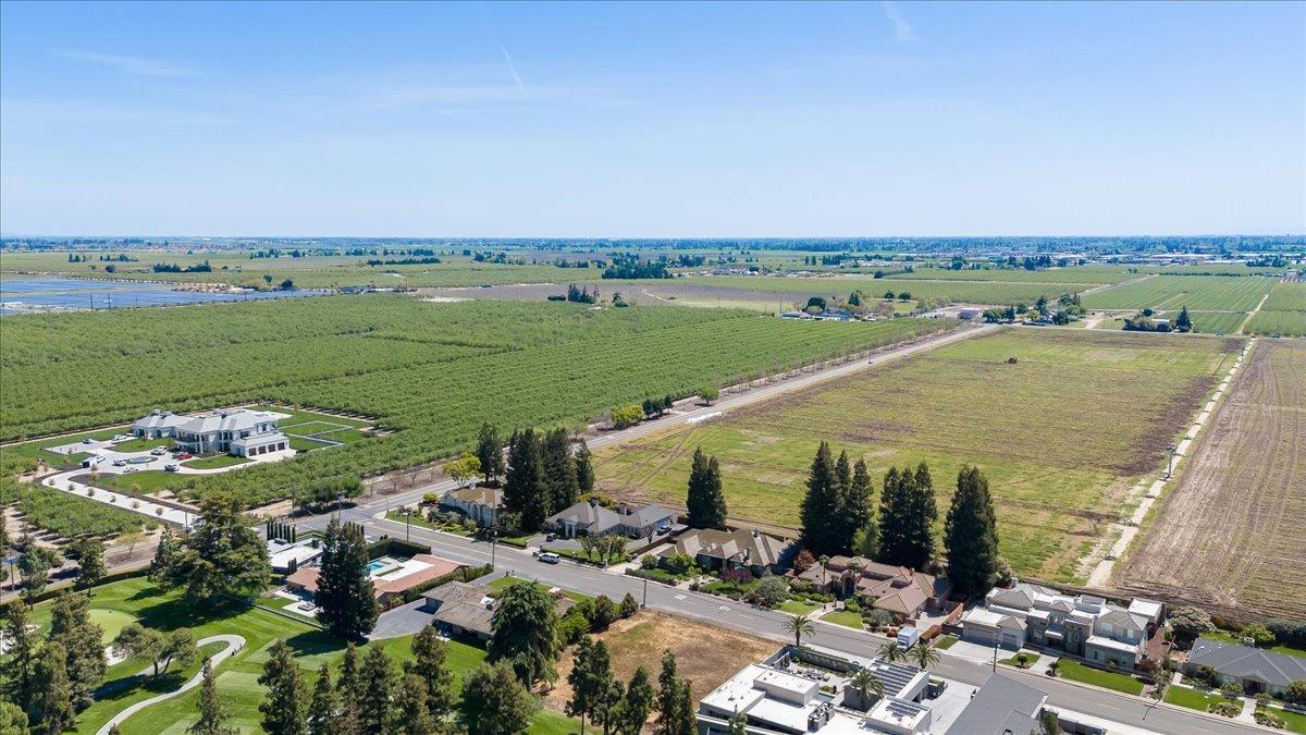 0 Country Club Dr, Modesto, CA 95356