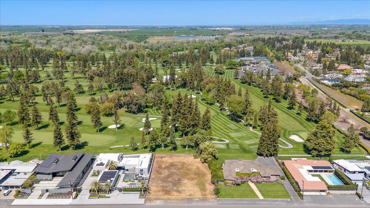 0 Country Club Dr, Modesto, CA 95356