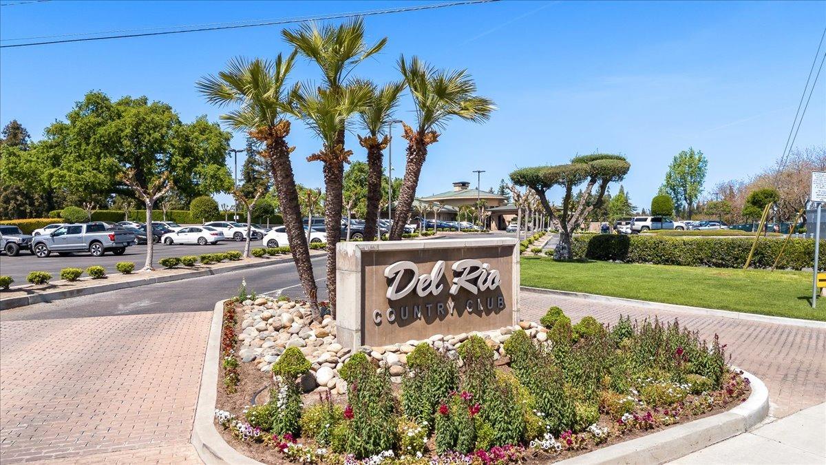 0 Country Club Dr, Modesto, CA 95356
