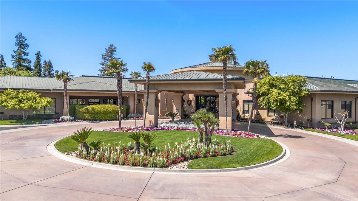 0 Country Club Dr, Modesto, CA 95356