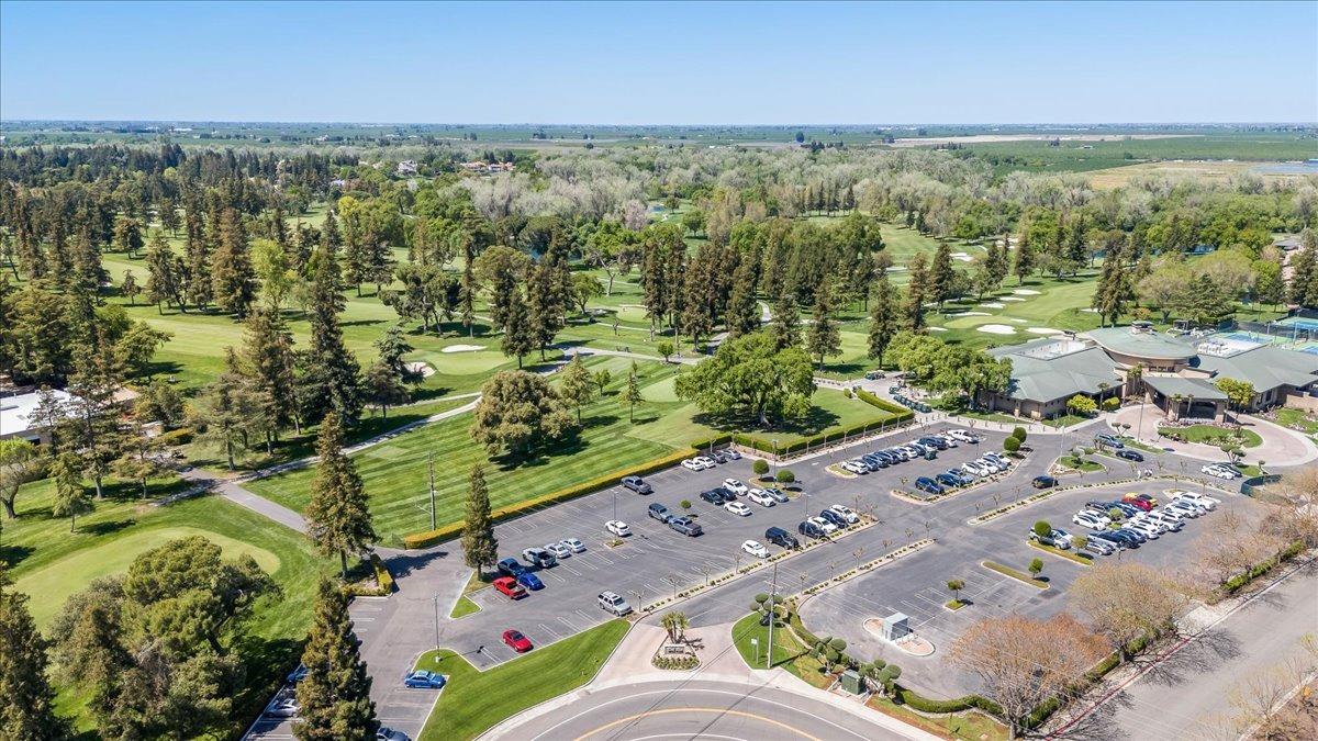 0 Country Club Dr, Modesto, CA 95356