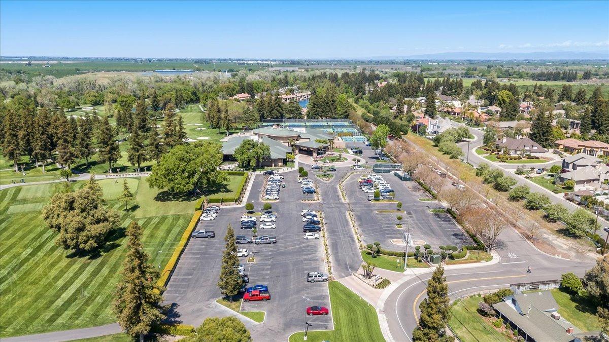0 Country Club Dr, Modesto, CA 95356